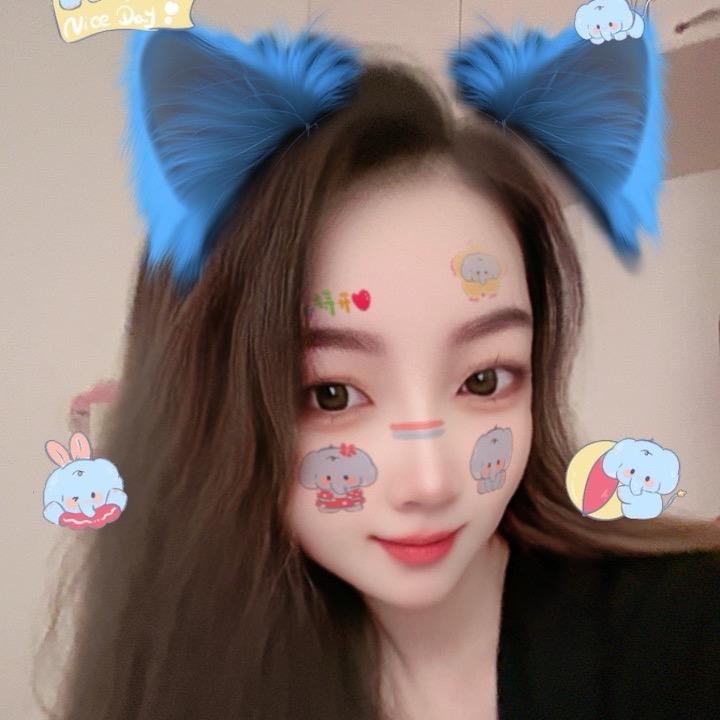 傻妞
