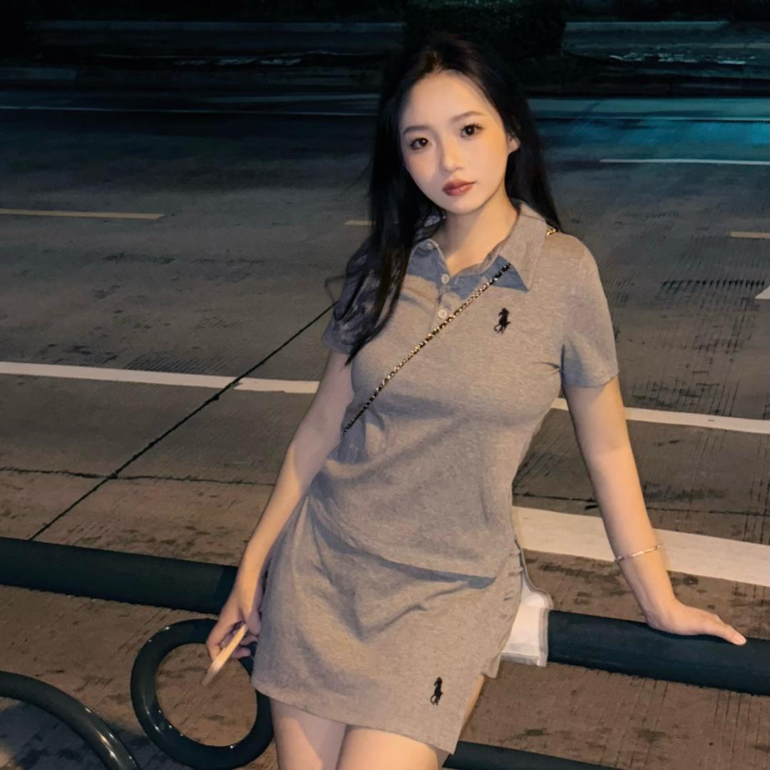 A小雅.