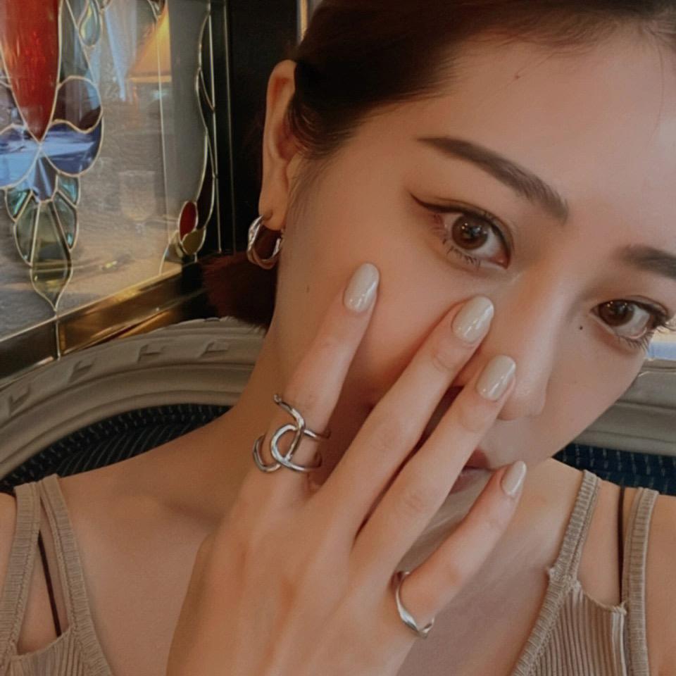 婷婷🌸