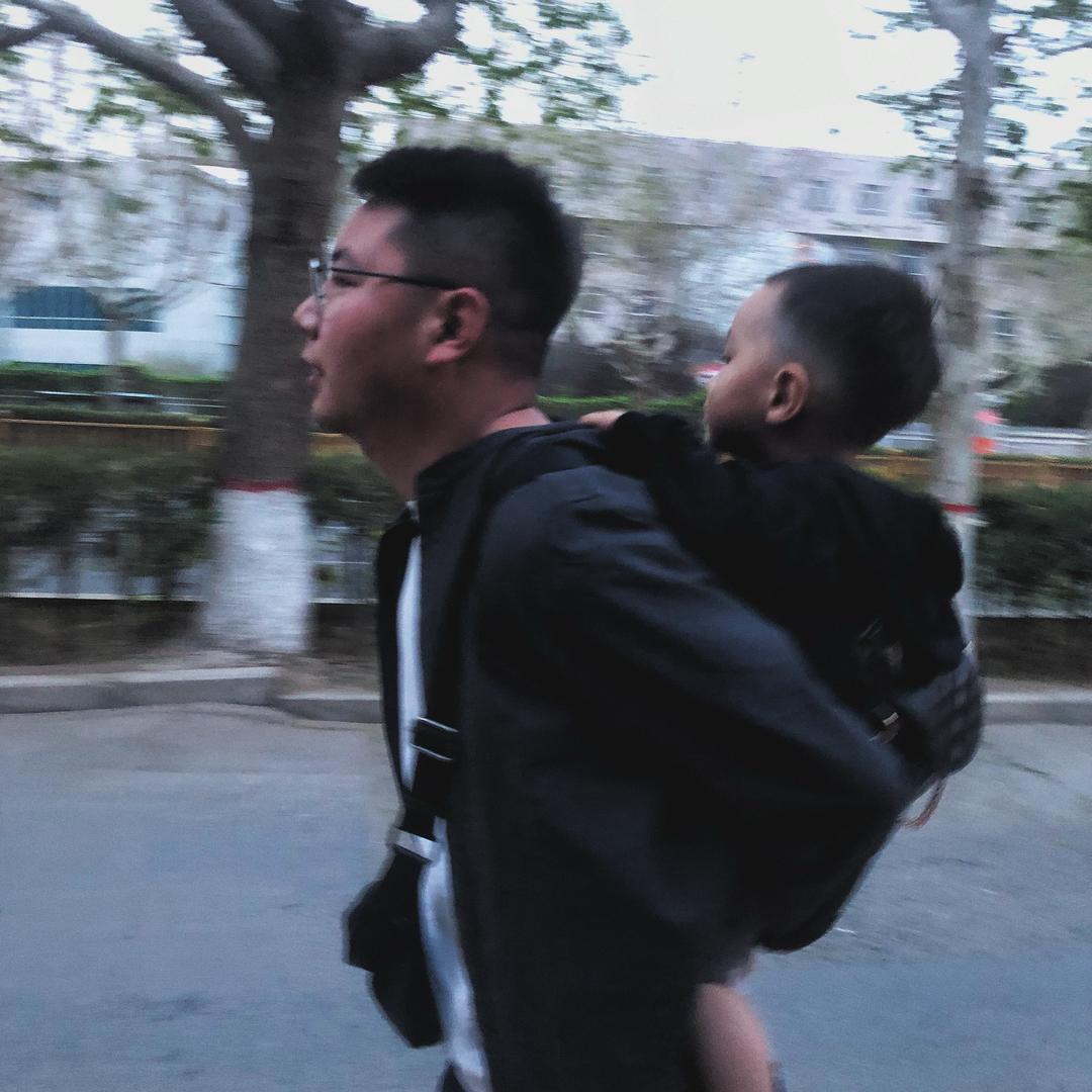 李子的餐饮vlog