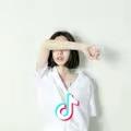 你猜啊