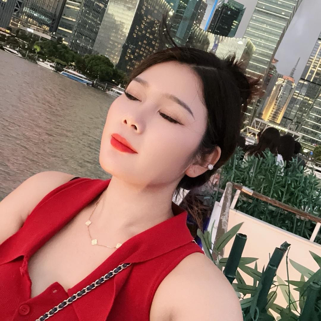 梦拉儿