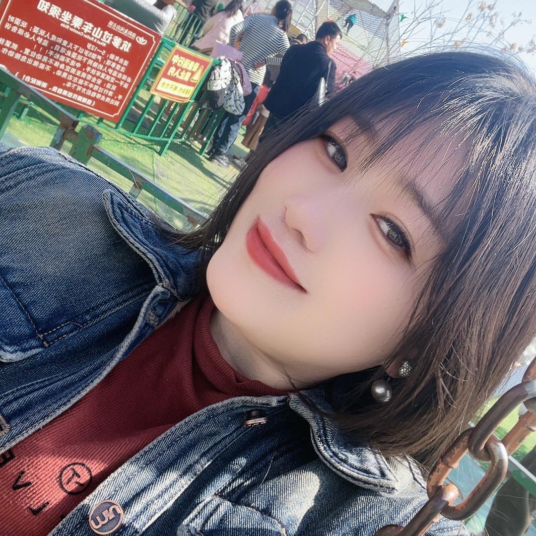 麦晓