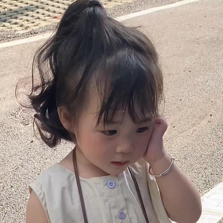 粉粉小彤包