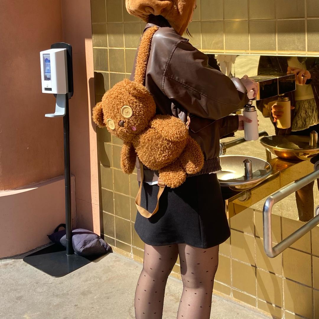 西西里🐻(运动好物推荐