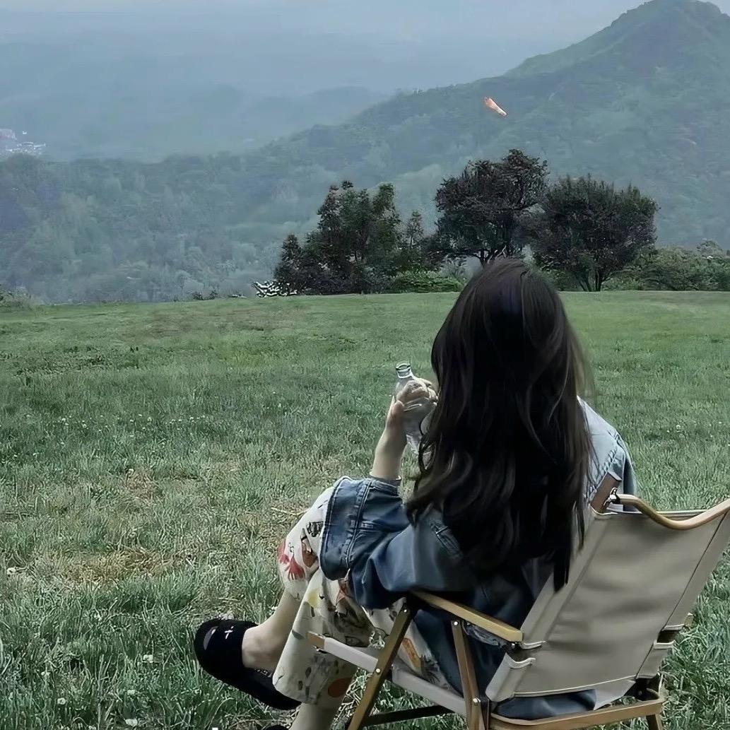 ⑅ᶻ☆₊⁺₊⁺★