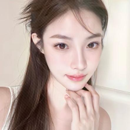 莳一.