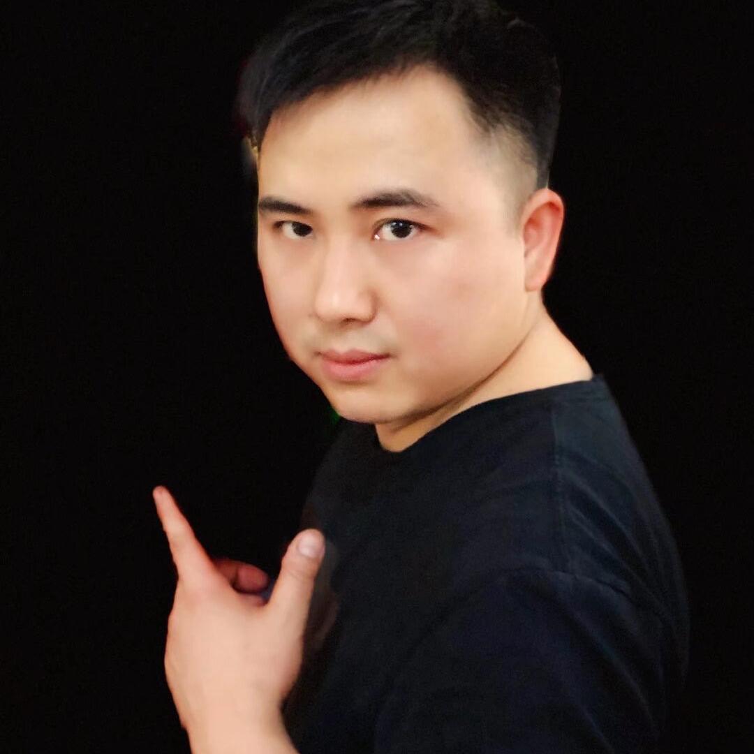 北碚区天子家俱城