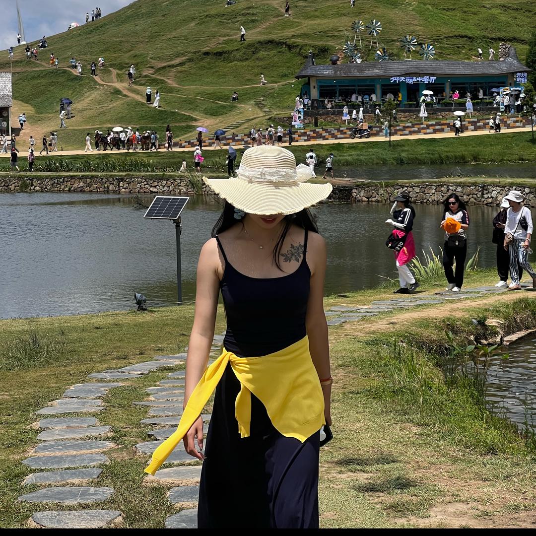 瀏瀏