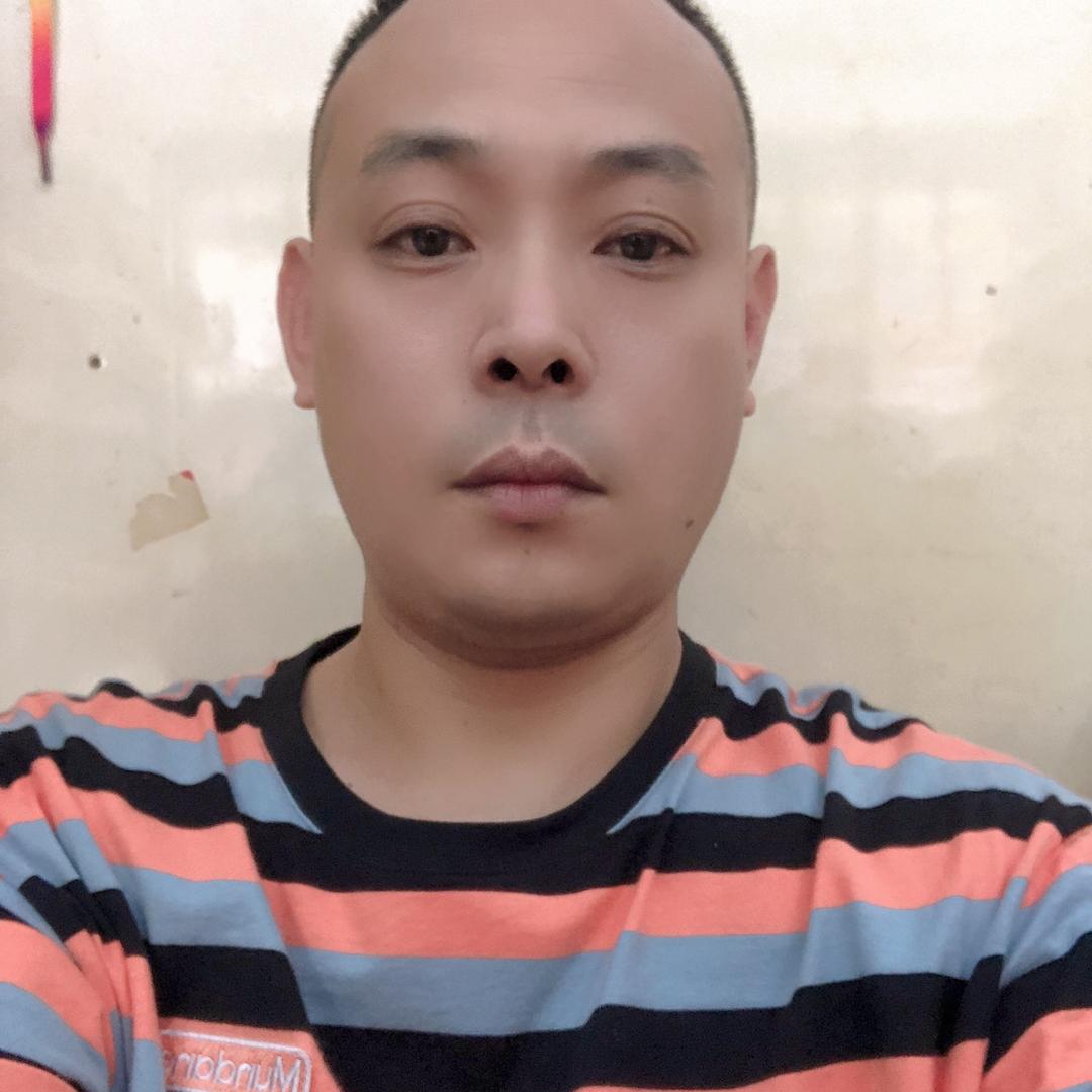潘哥看地球