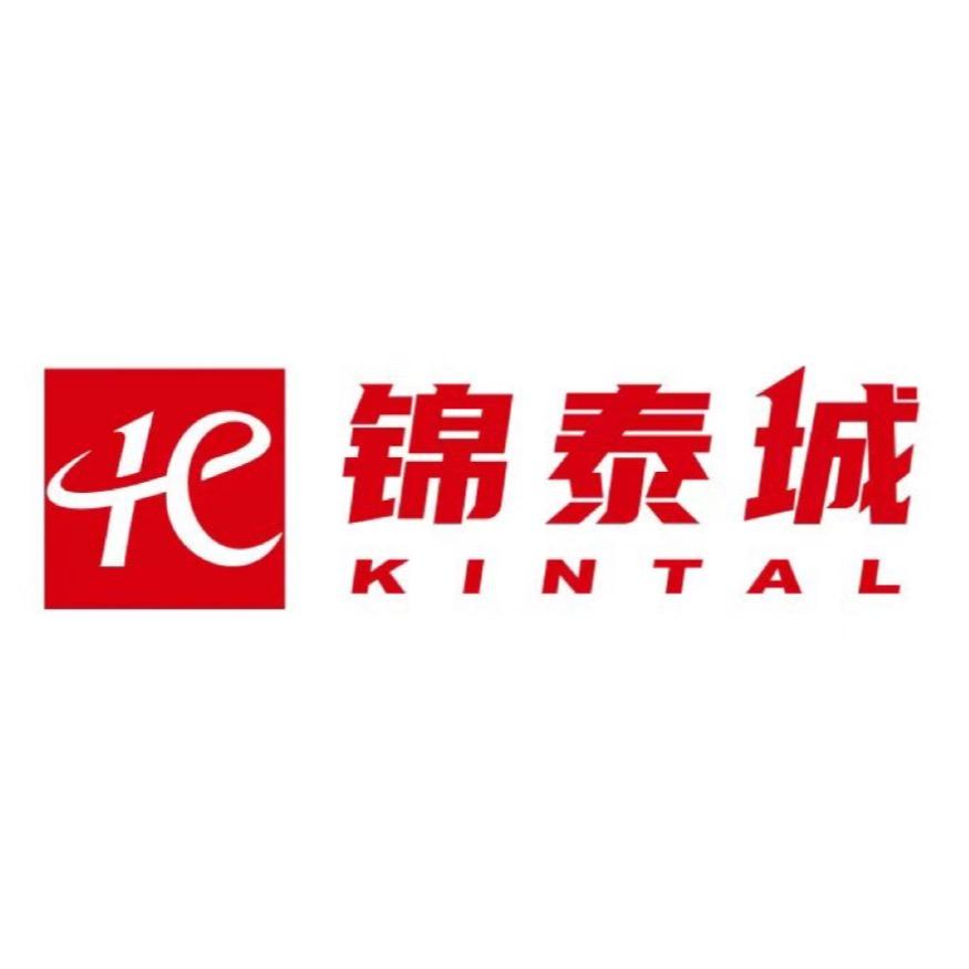 深圳龙岗锦泰城