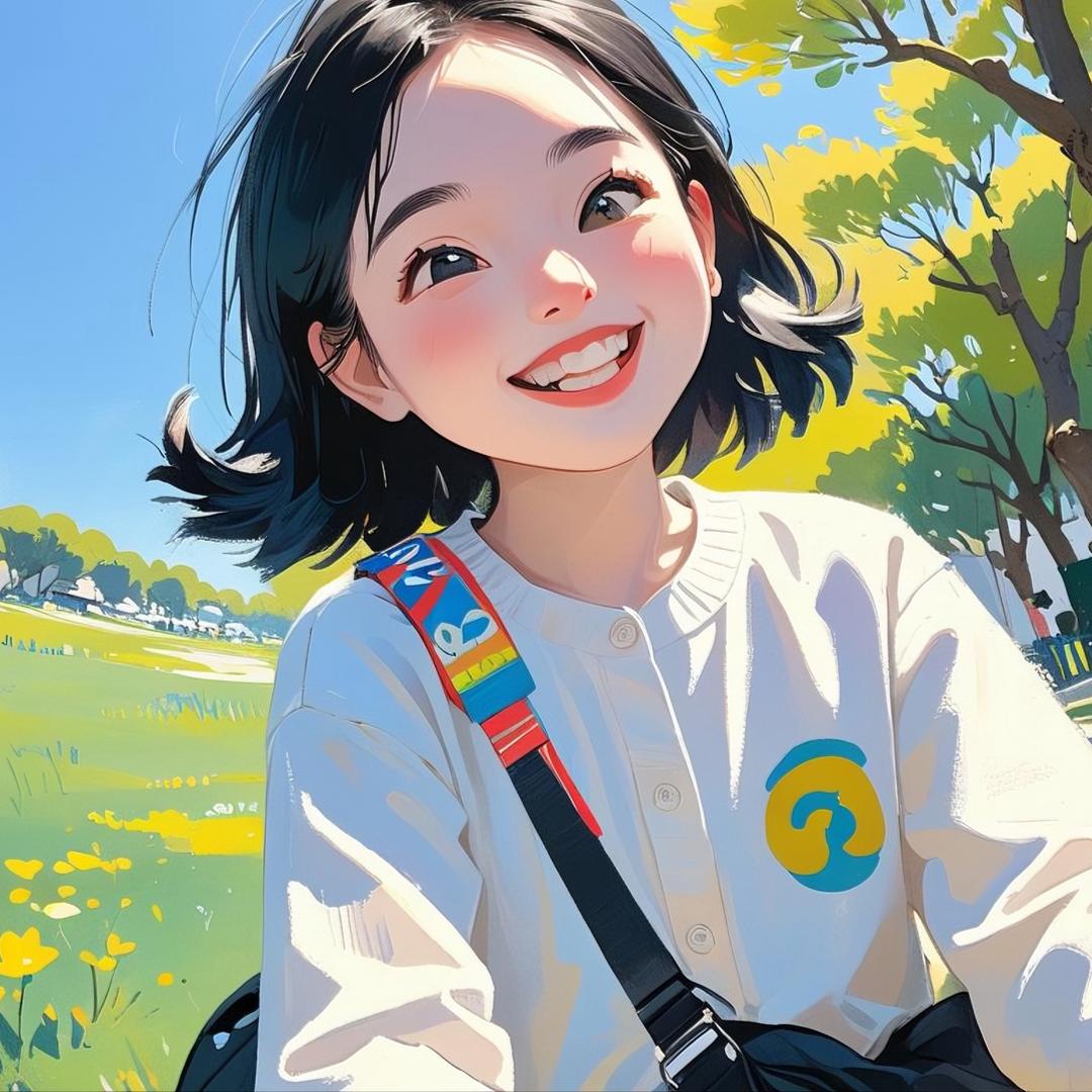 玥儿严选百货