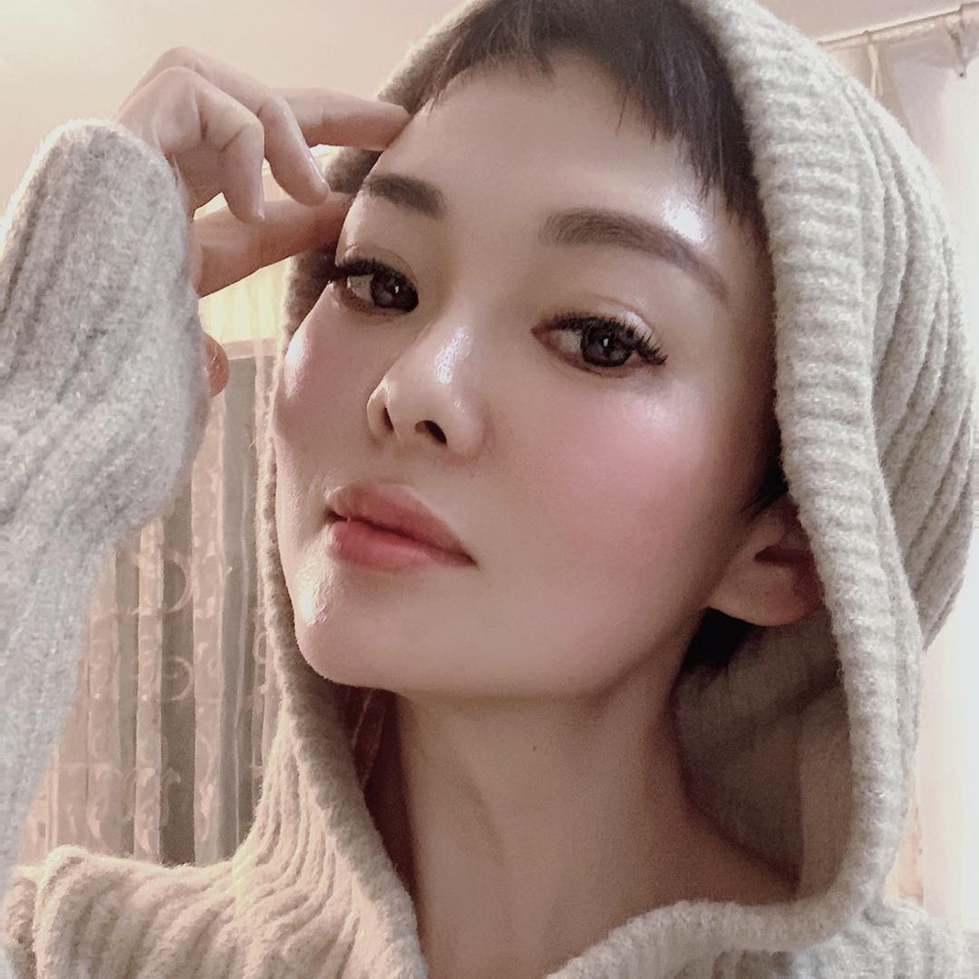 罗一航妈妈