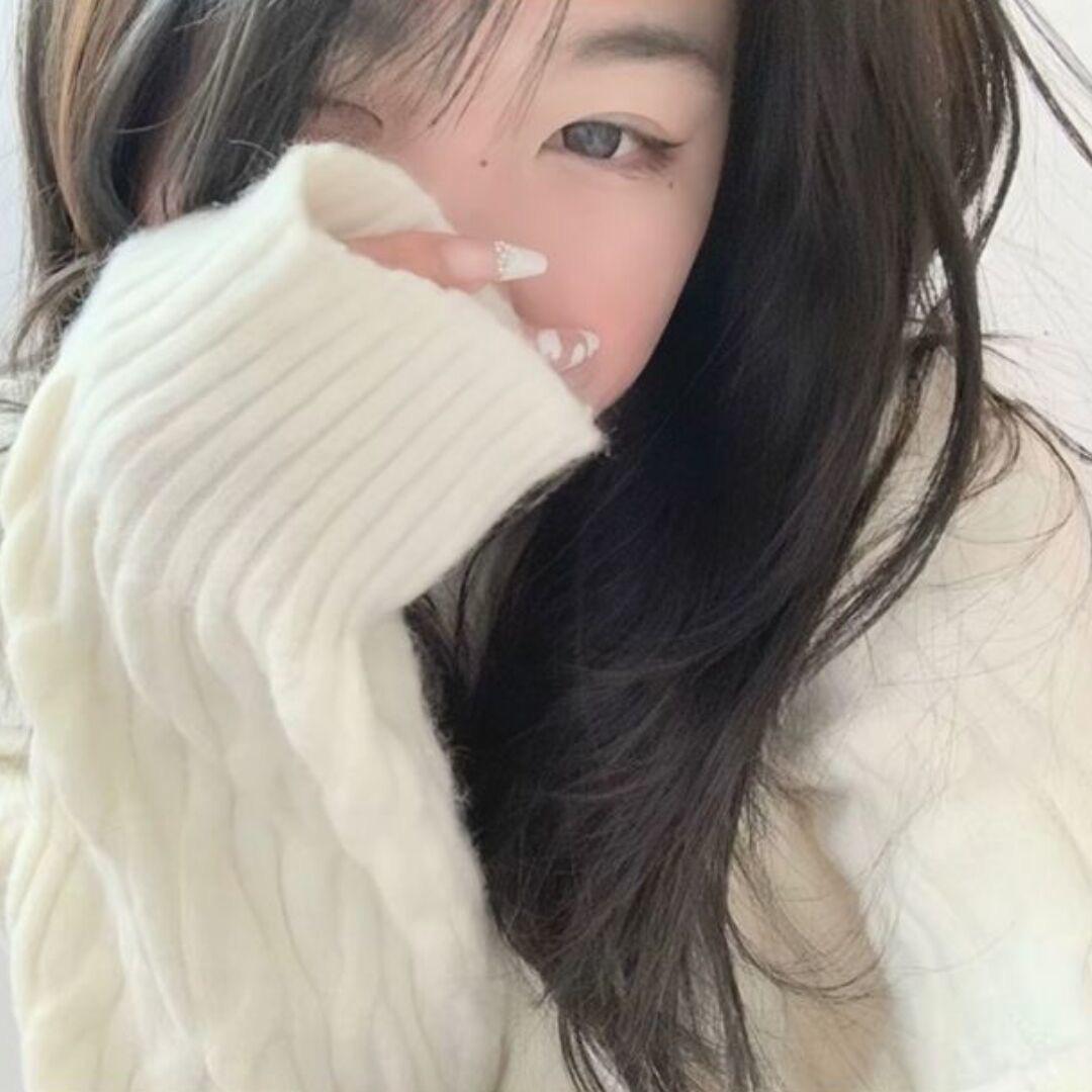 A kai |