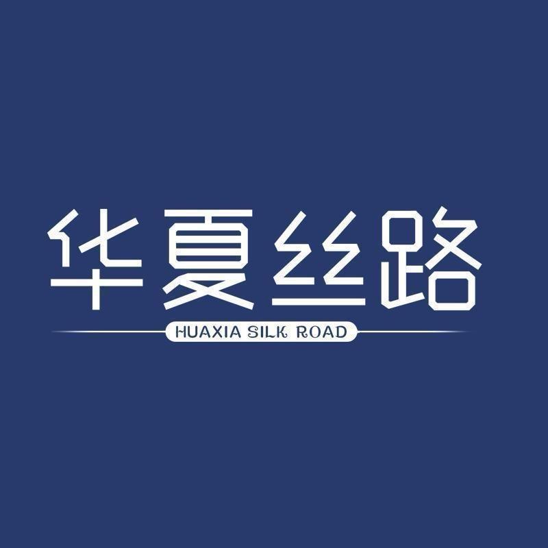 新疆正宗驼奶粉源头工厂