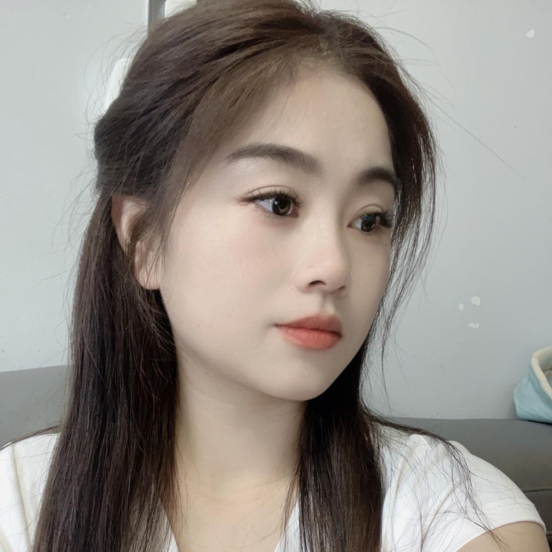 安于时光ꦿ