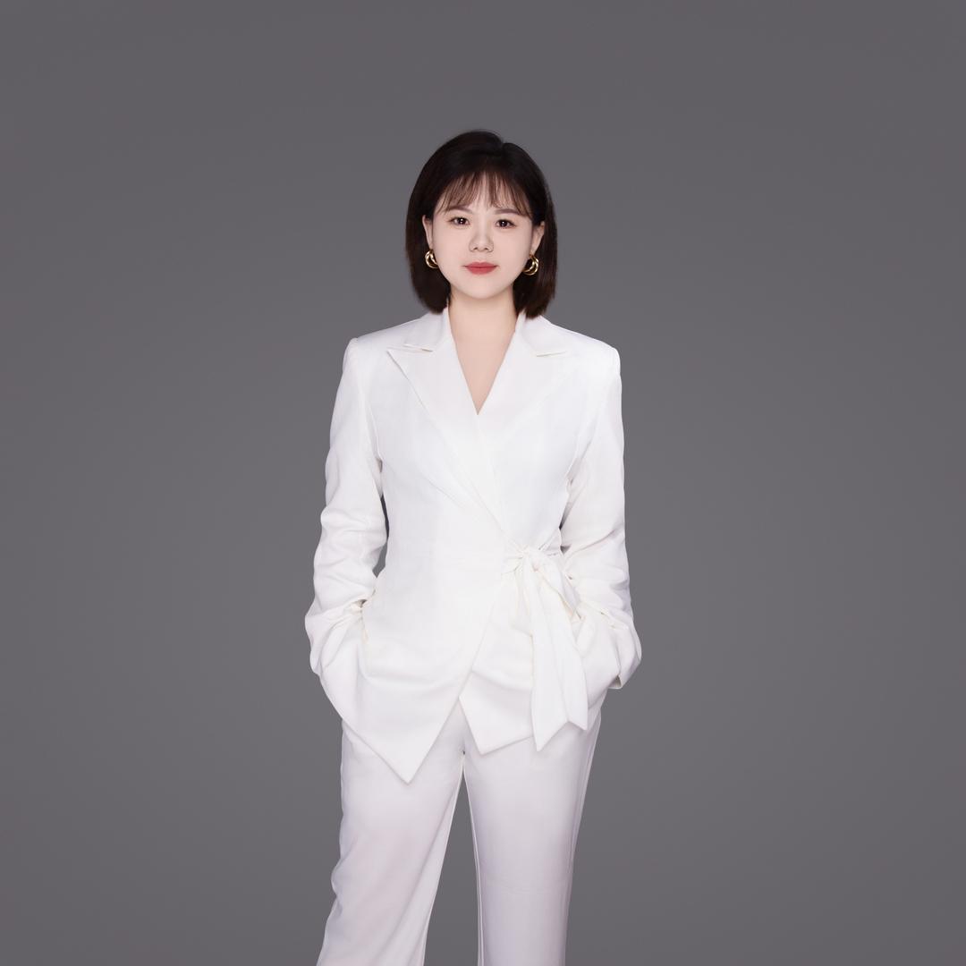 清风揽明月