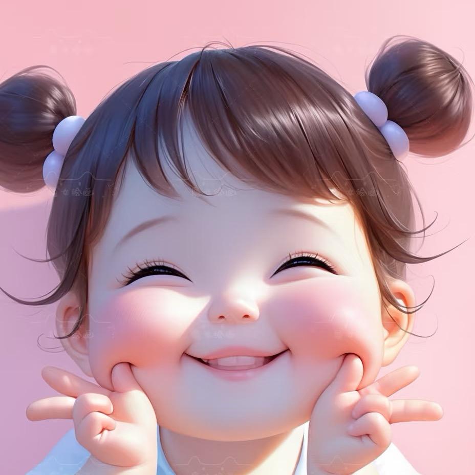 糖糖要爆爆