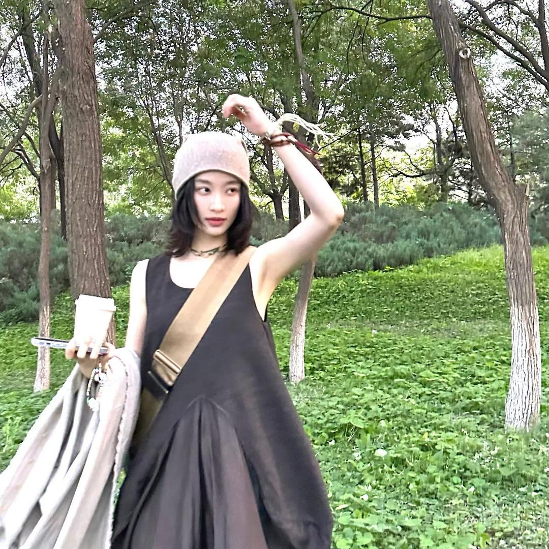 不是白菜是菜菜