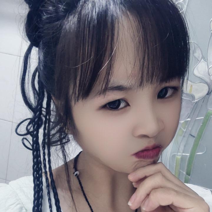 💞ℒᎭ🍒ℯ⃝小白兔💕⁵²º