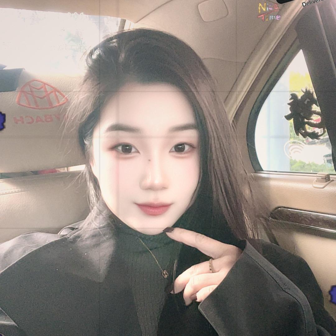 WL。