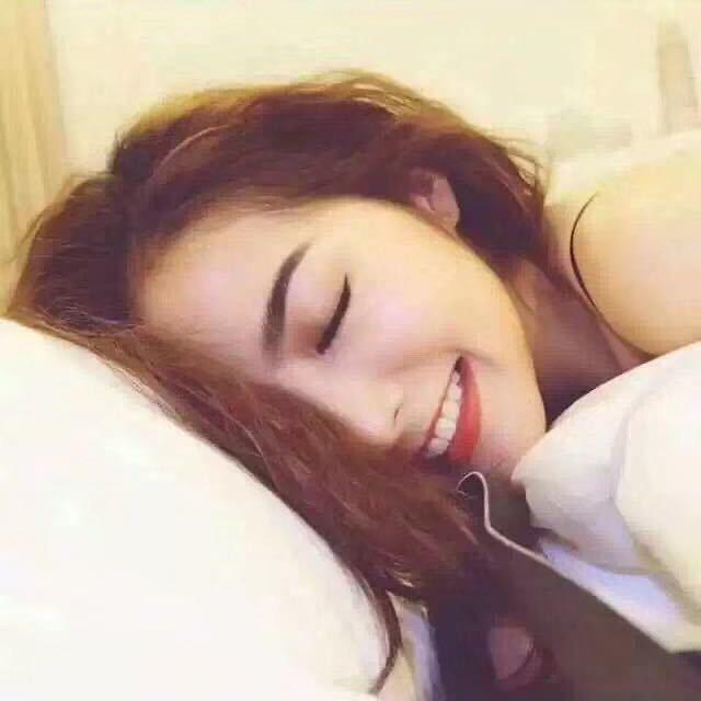 摇七七