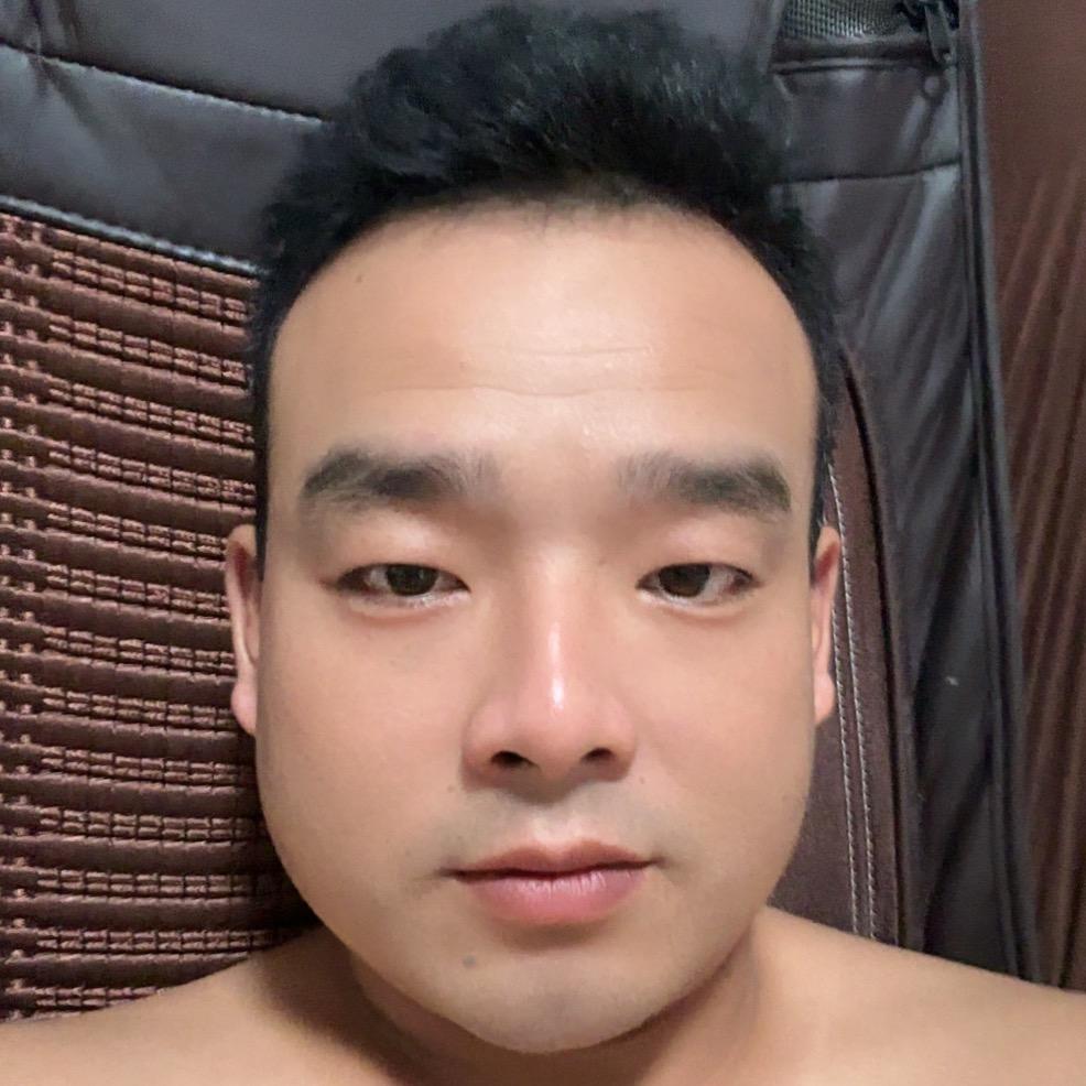 大河湾湾向东刘