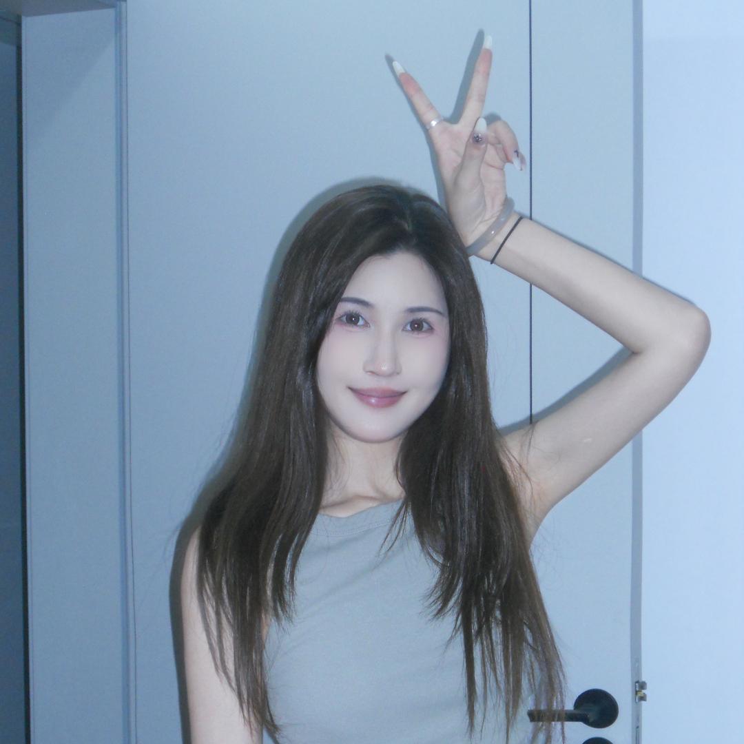 橙子..