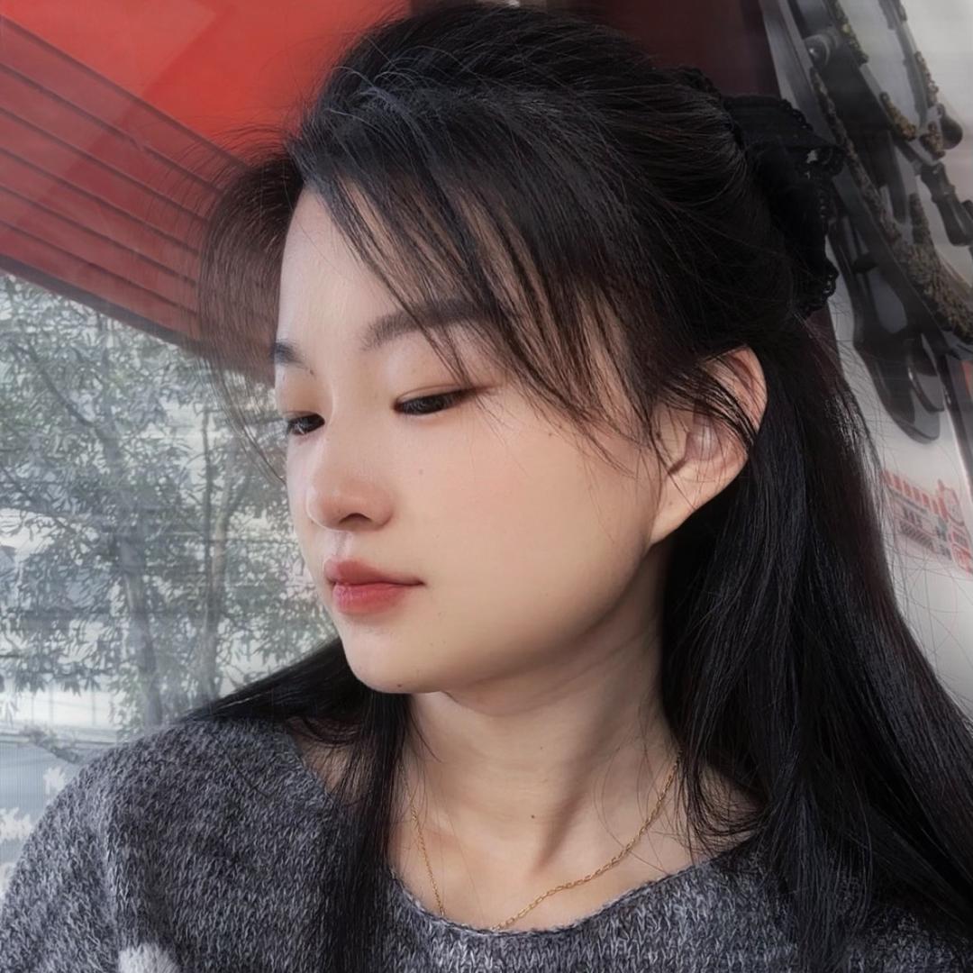 海涛