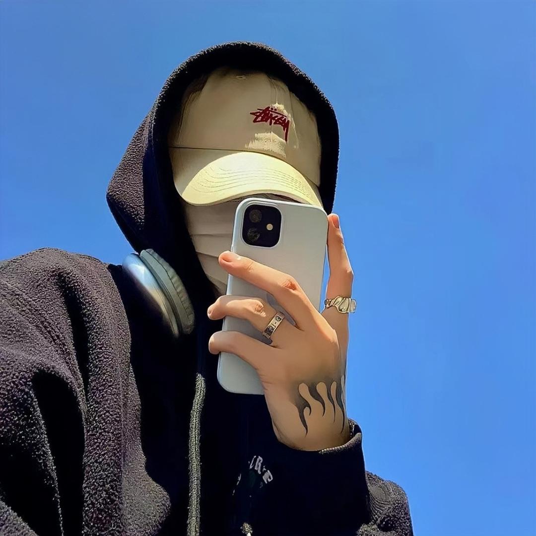 之昂新一