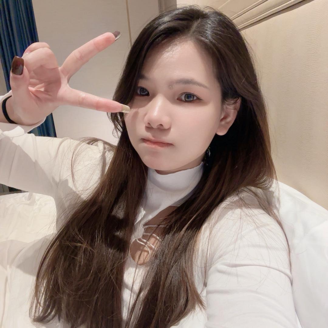 红妹
