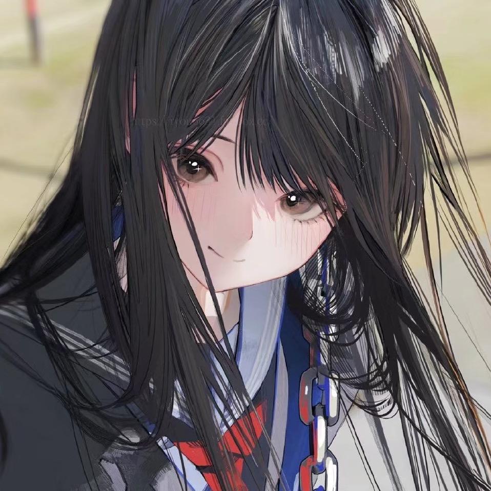 鲜榨兔崽汁