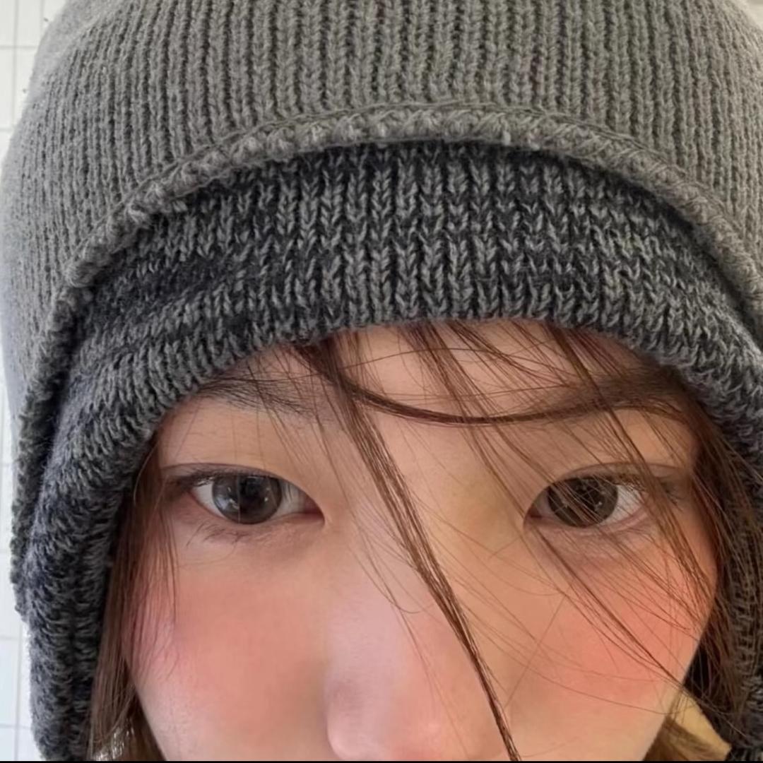 来吃窝边草
