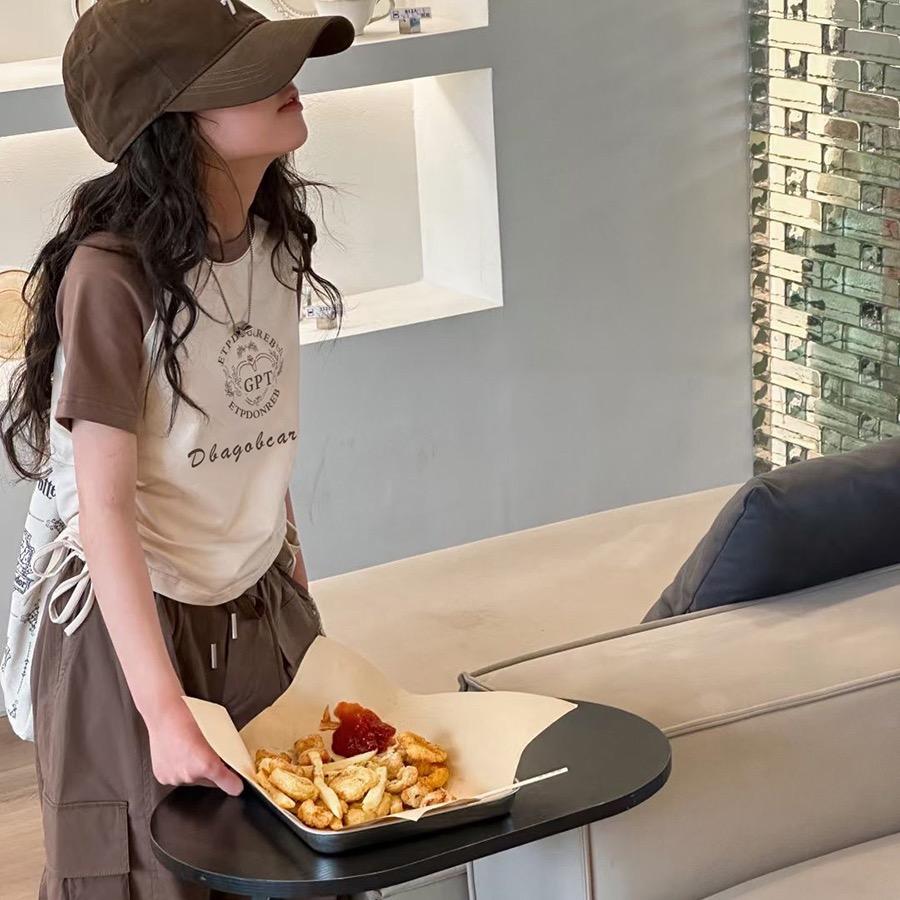 梓涵麻麻