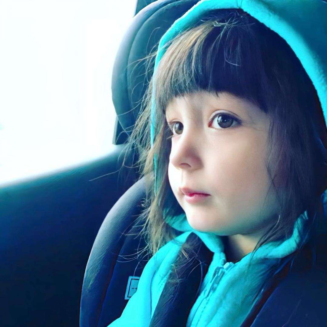 ㅤㅤㅤㅤㅤ   ㅤㅤㅤㅤ