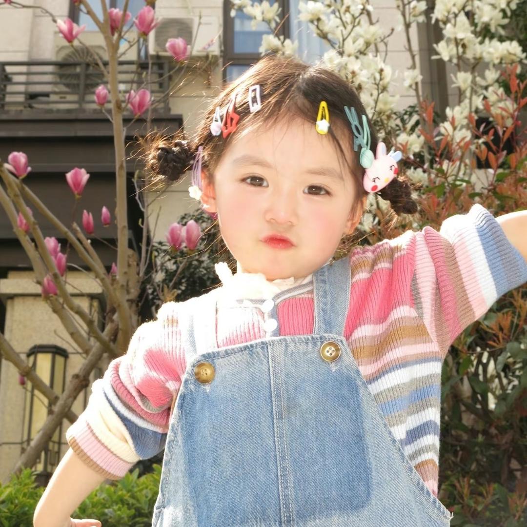十七*