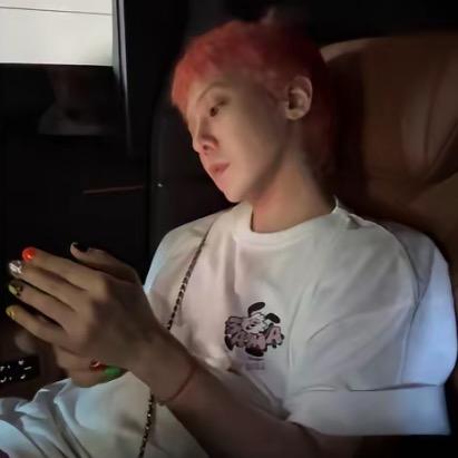 权志龙（恩师陈述cc ）