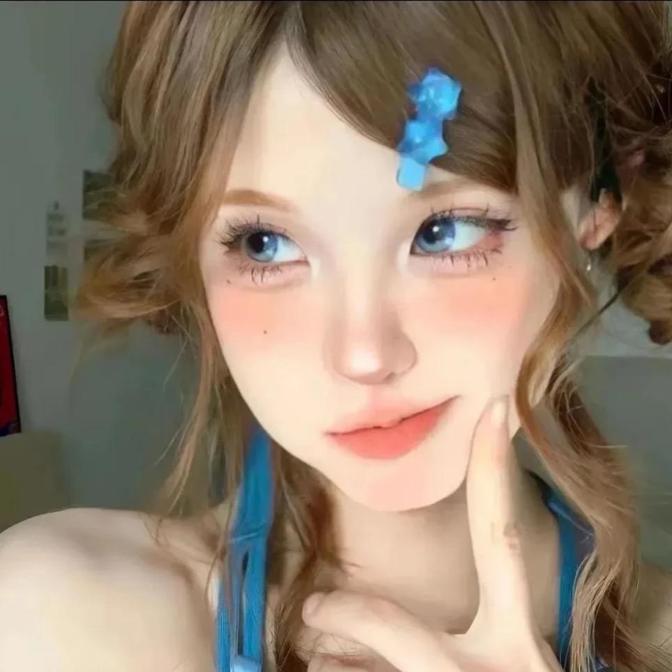 悠悠