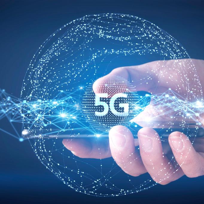陕西西安铭汉通讯