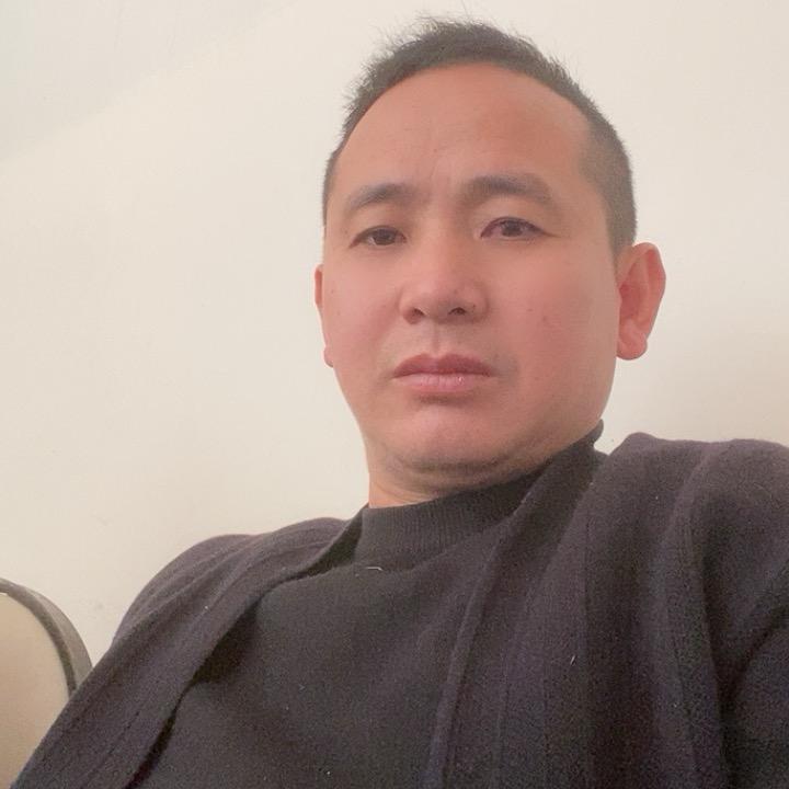 油腻大叔