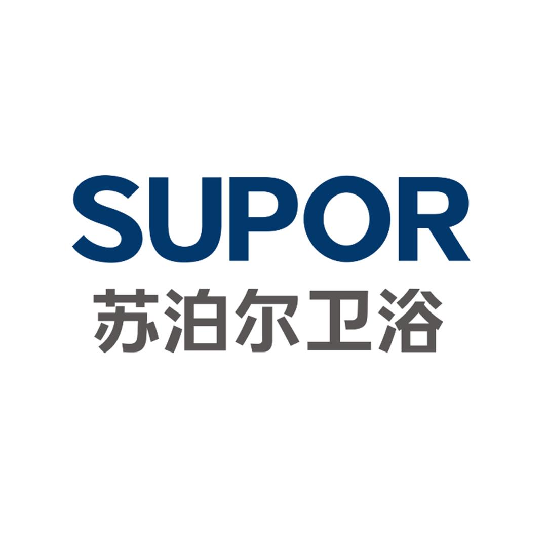 苏泊尔水槽直播间