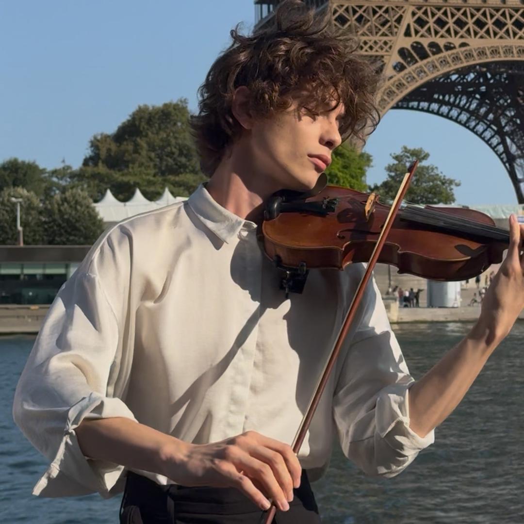 Simon Royer