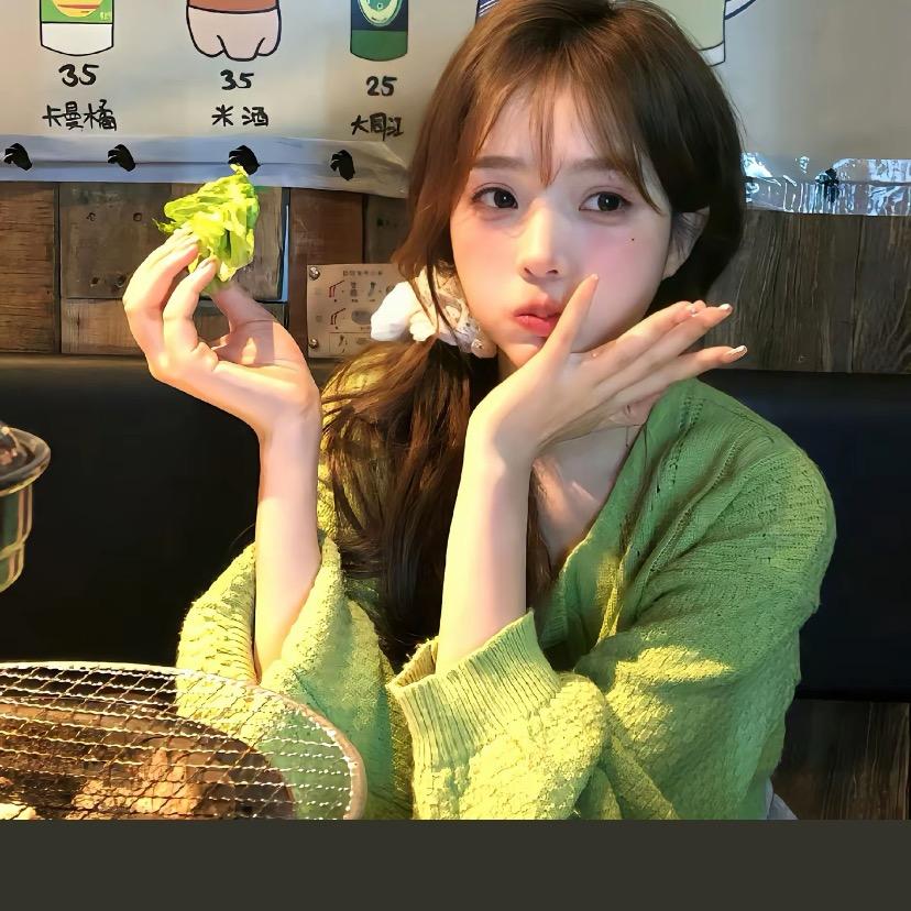 貂蝉1