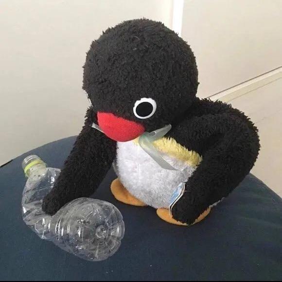 西米西米