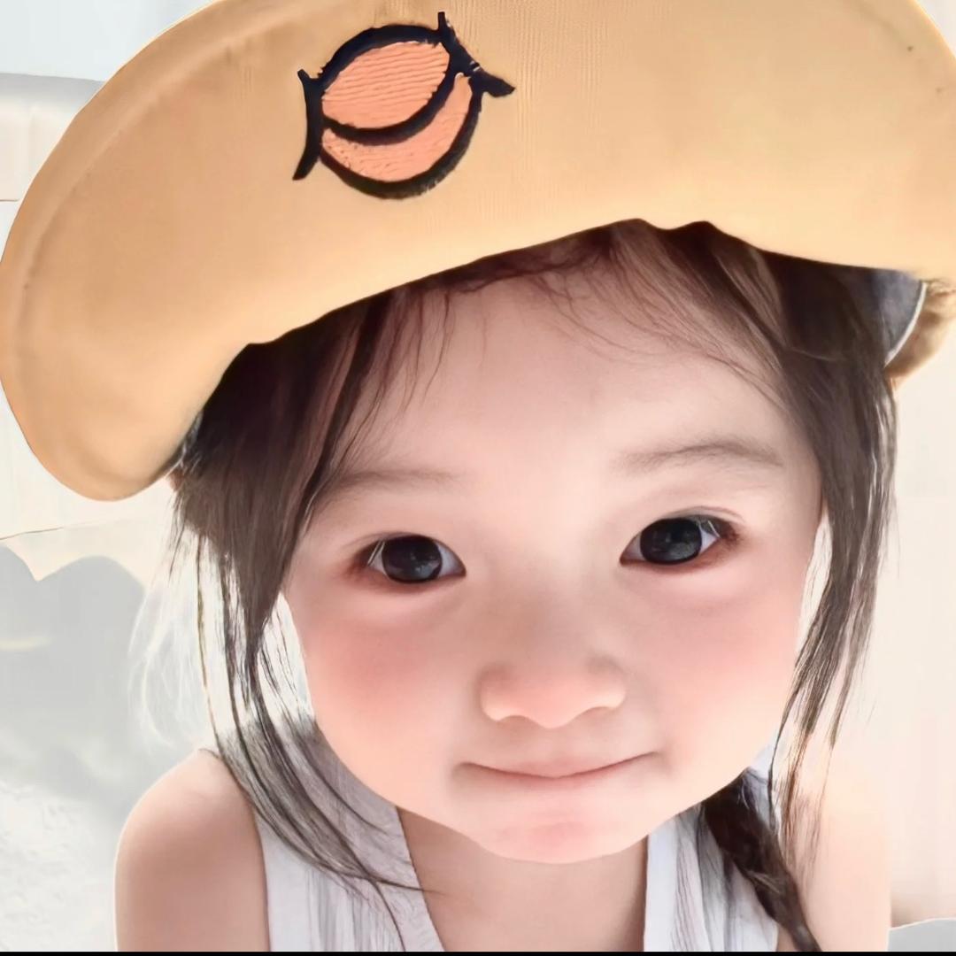 林熙瑶-