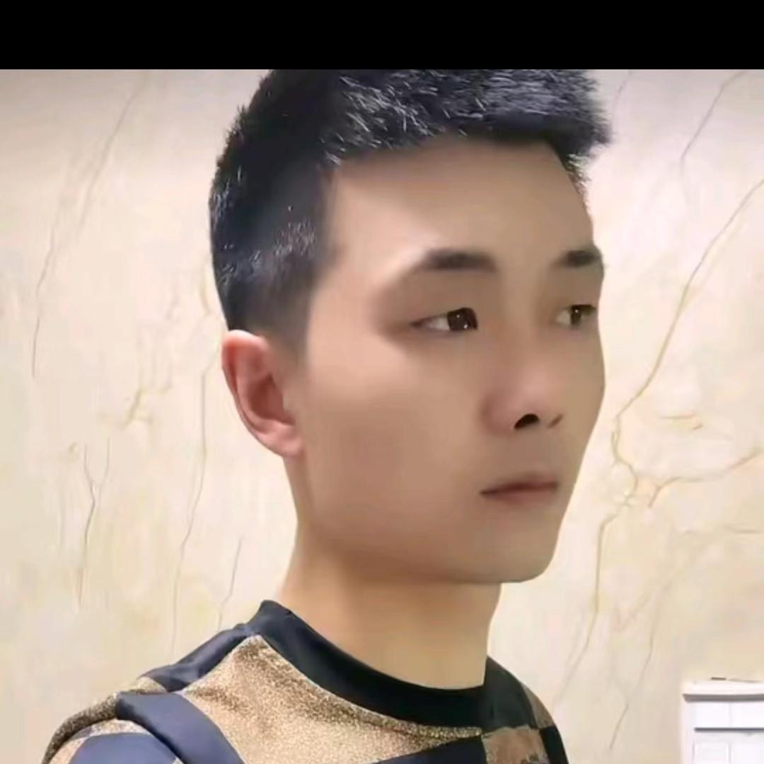 技术涨芬