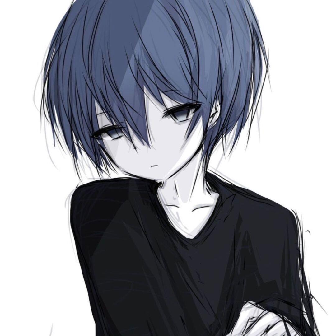 中长