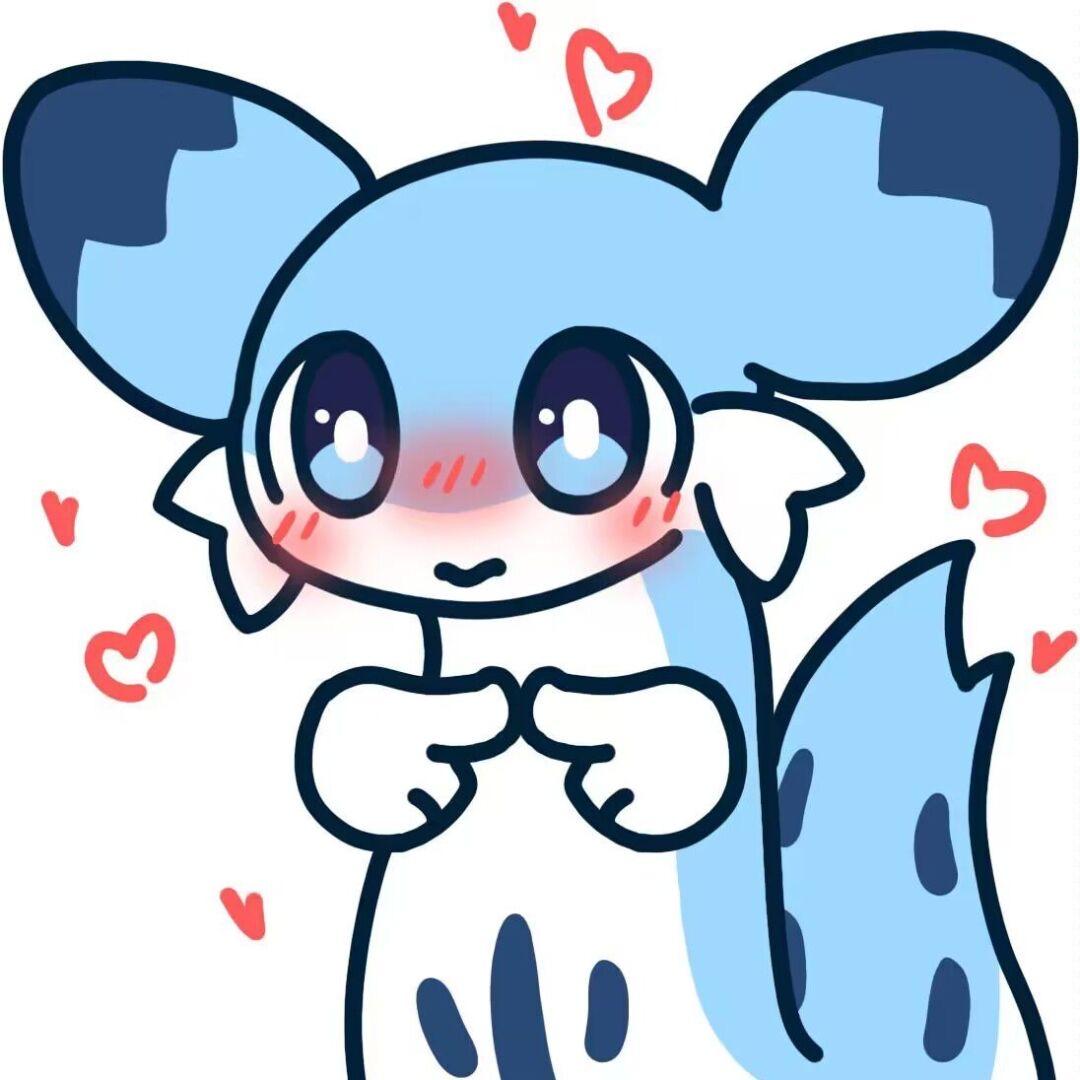 西安南梁变装-正程