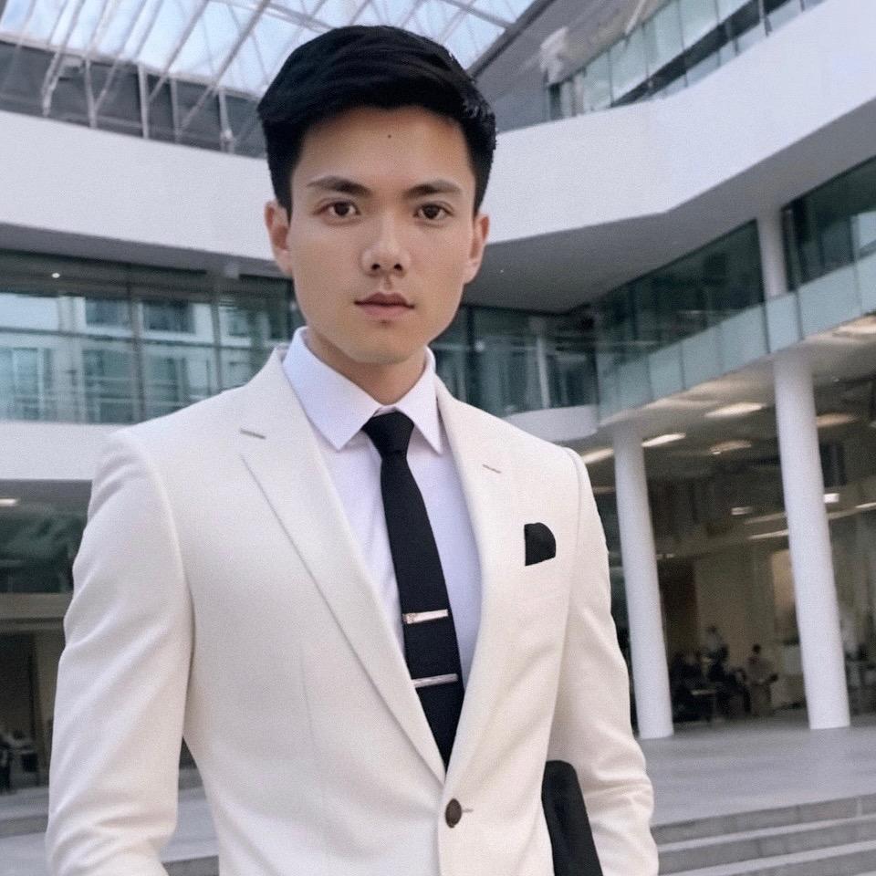 江湖地摊领导～ 阿泽