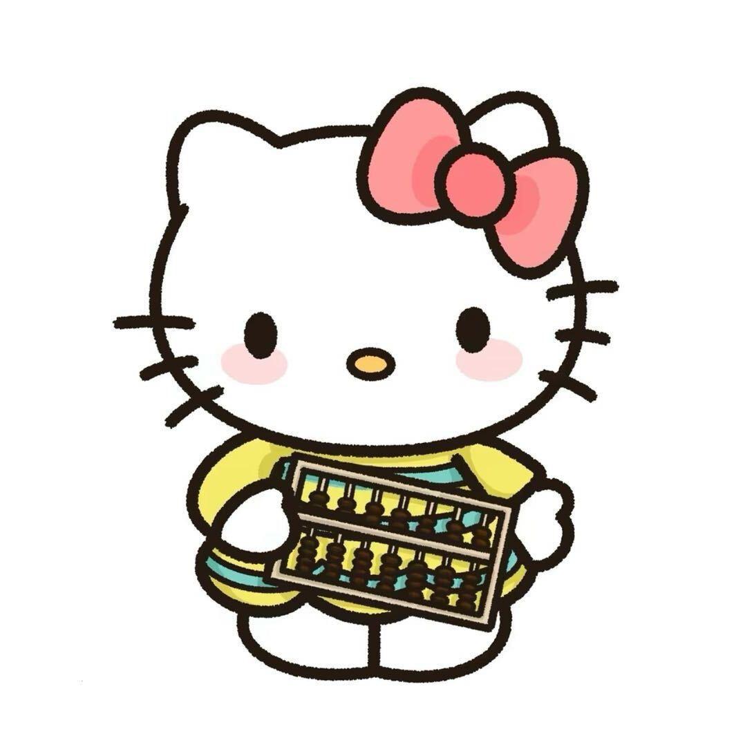 菲菲